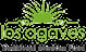 Los Agaves At Pike