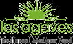 Los Agaves At Pike
